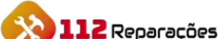 112 Reparações