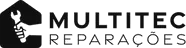 Multitec Reparações